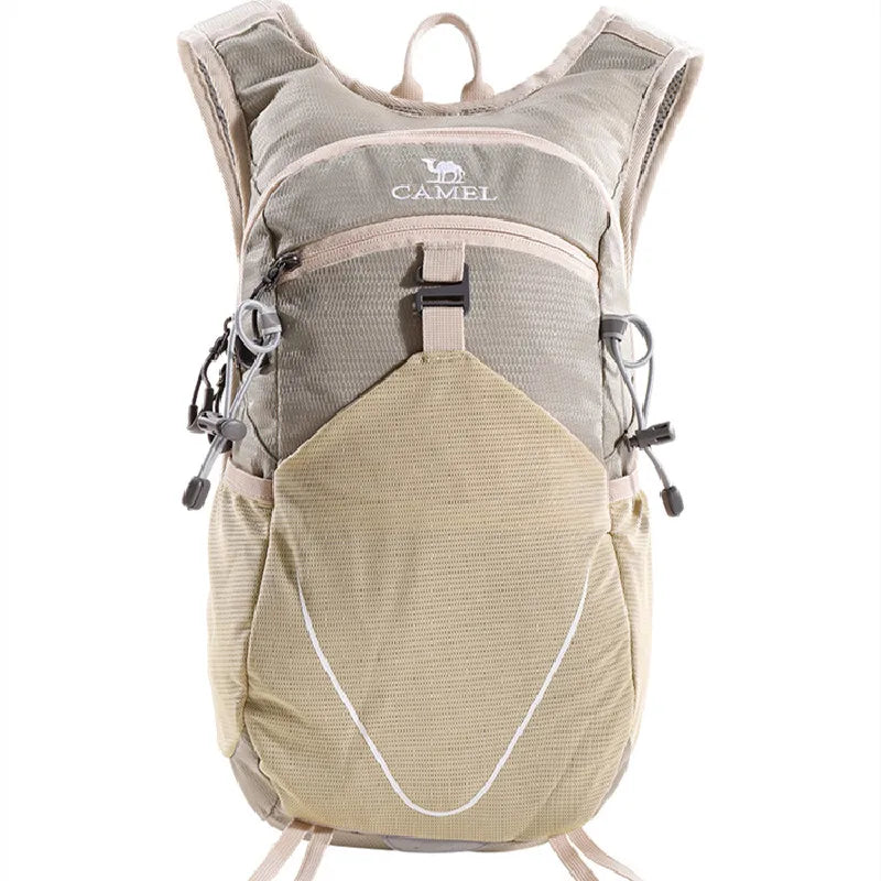 Outdoor Hiking Travel Backpack