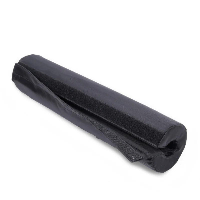 Fitness Barbell Pad for Squat & Lifting Neck Protector