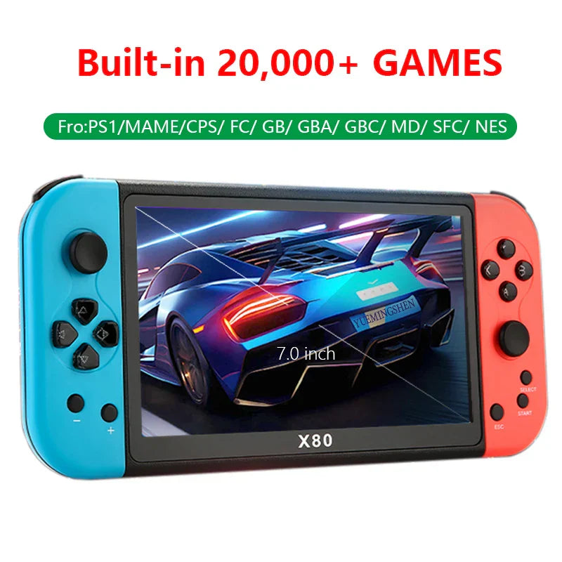 4.98E+13