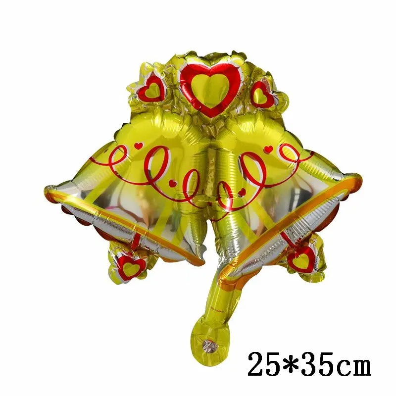 4.82E+13