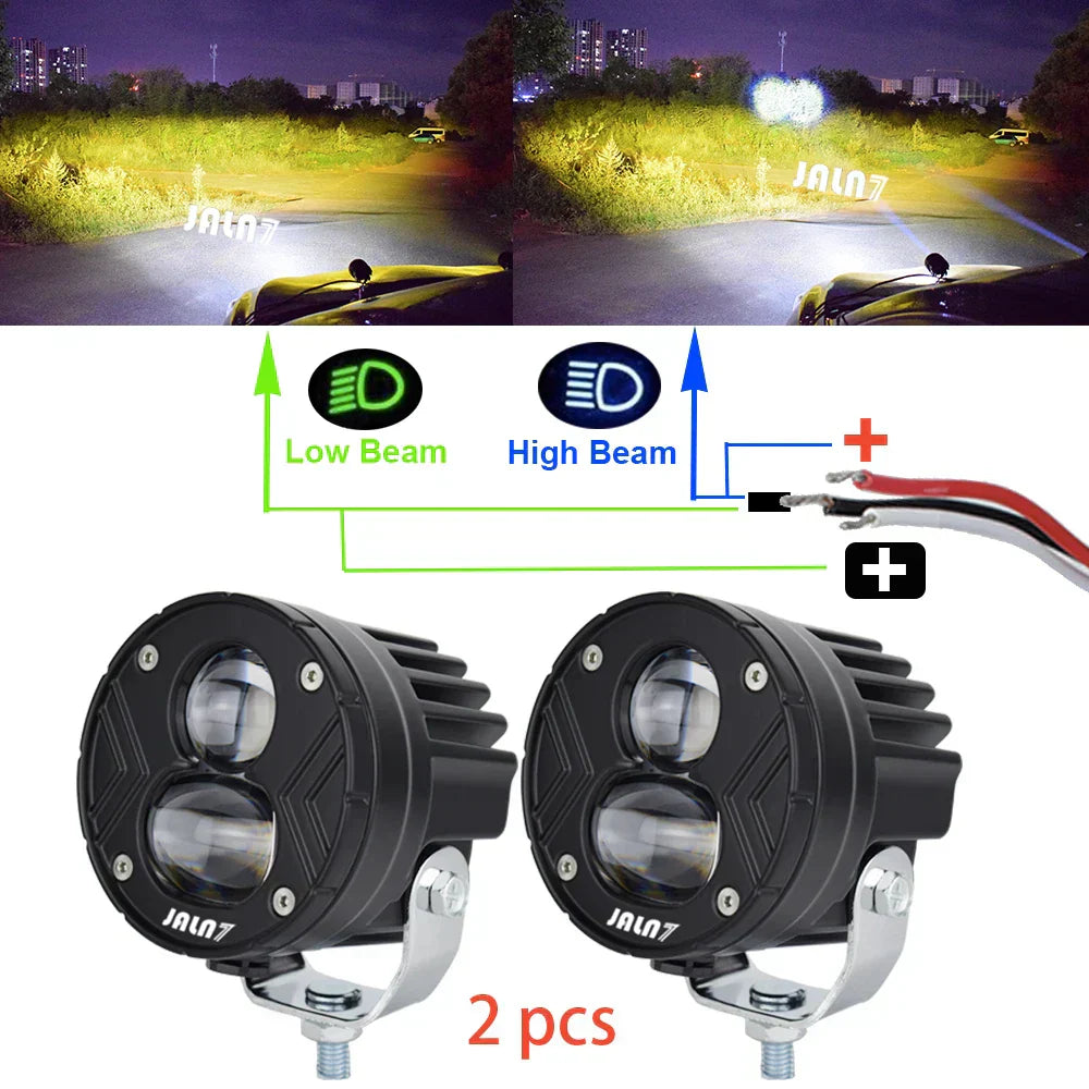 5.00E+13