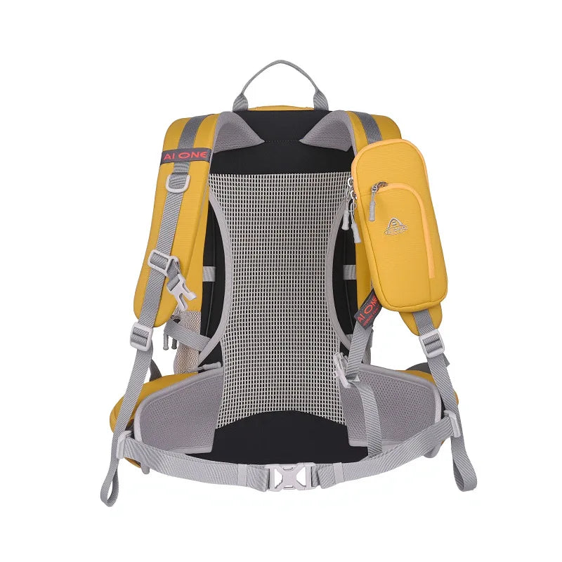 25L Outdoor Sports Backpack