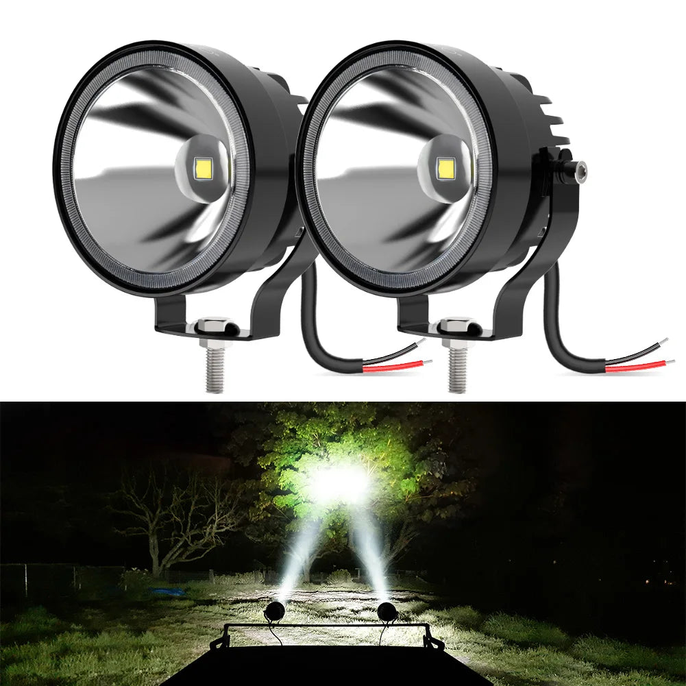 5.00E+13