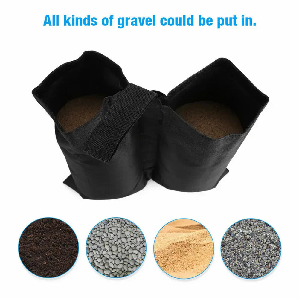 Camping Equipment Outdoor Accessories
