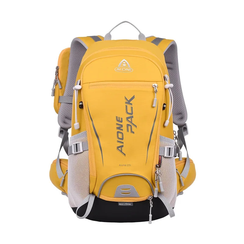 25L Outdoor Sports Backpack