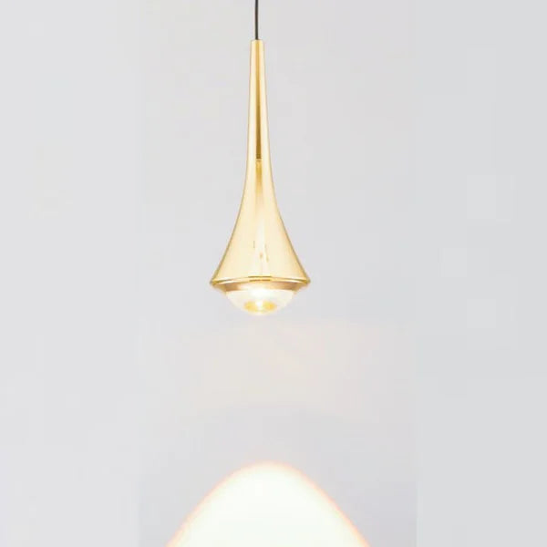 48485422891239|48485422924007|48485422956775|48485422989543|48485423022311|48485423055079|48485423087847|48485423120615|48485423153383|48485423186151|48485423218919|48485423251687|48485423284455|48485423317223|48485423349991|48485423382759|48485423415527|48485423448295