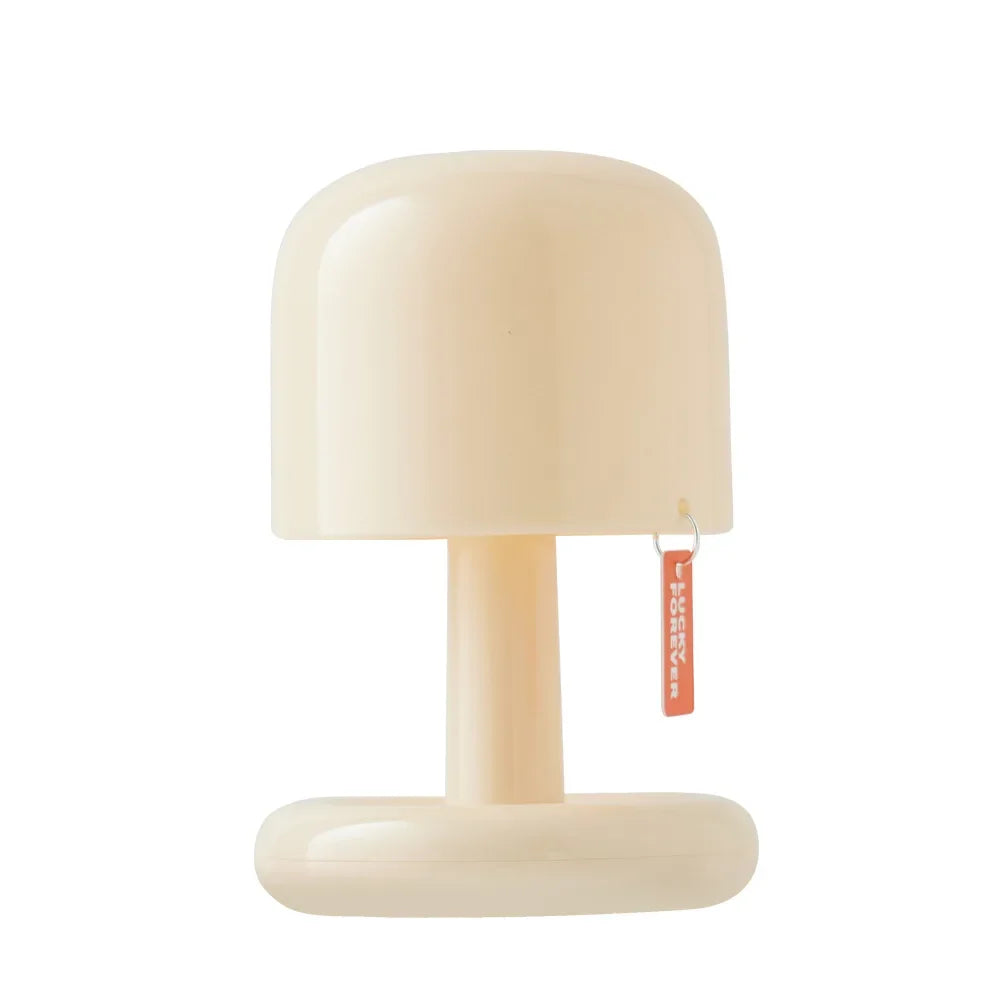 Mini Sunset Night Light