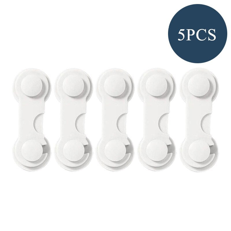 Child Safety Lock