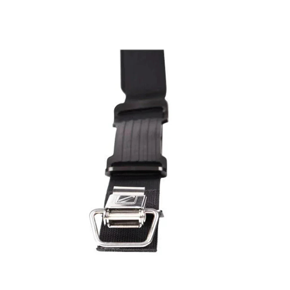Diving Tank Band: Scuba Diving Cylinder Cam Strap