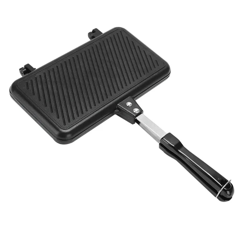 Sandwich Pan Cookware