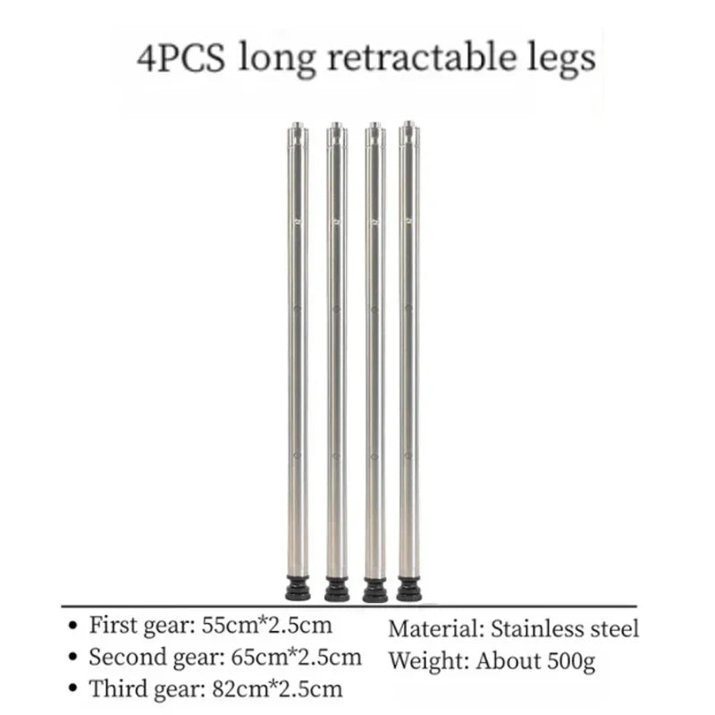 4.95E+13