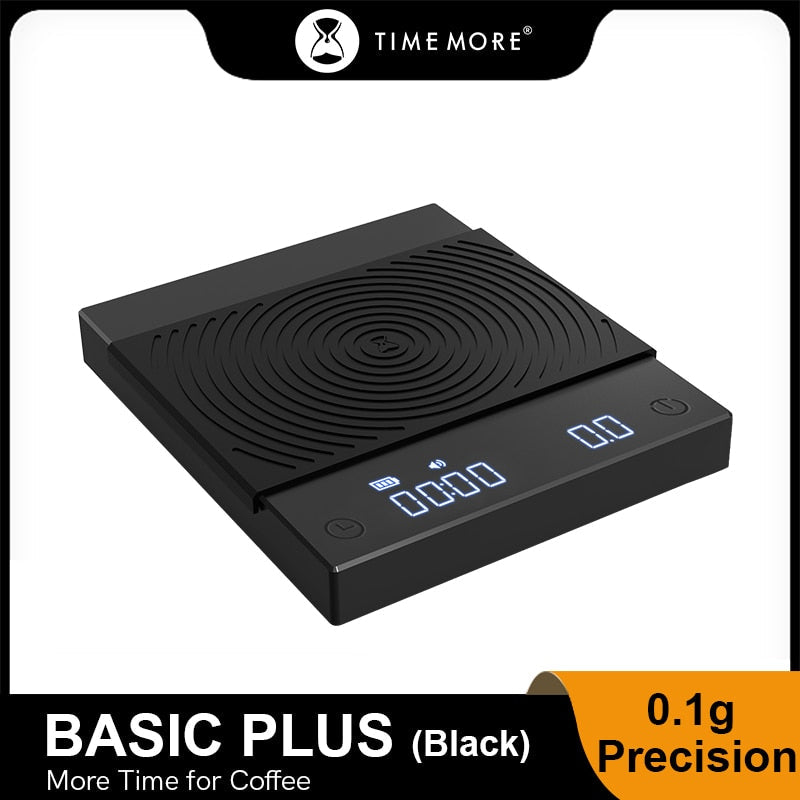 New Upgrand Coffee Kitchen Scale