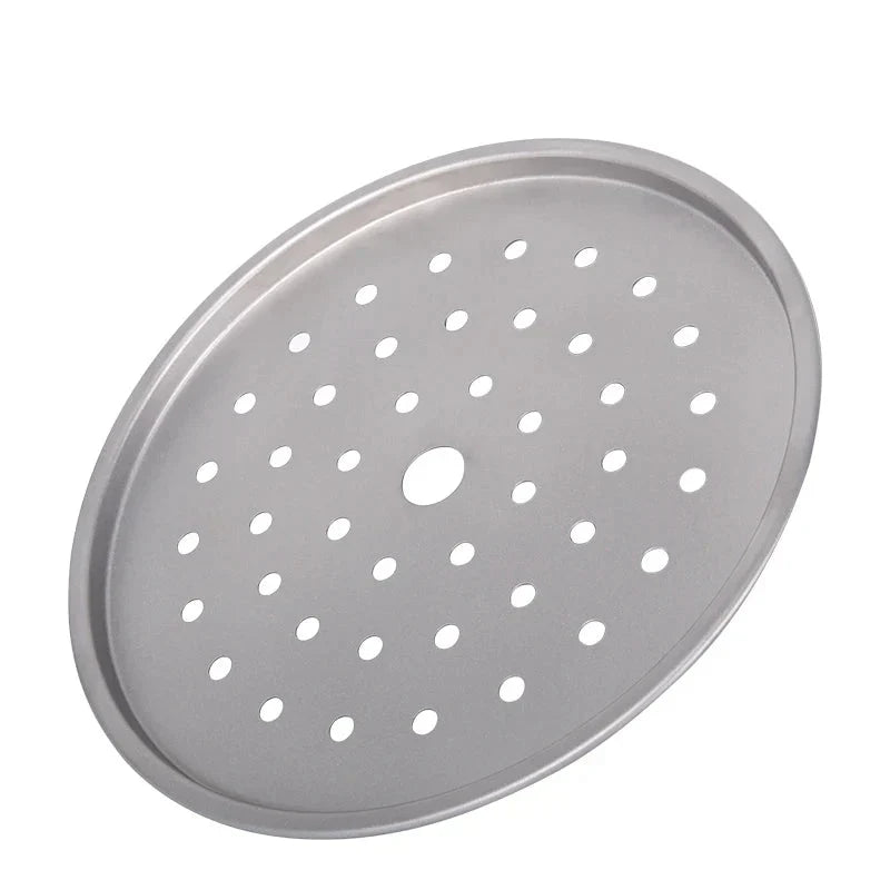Titanium Camping Cookware Set Grey