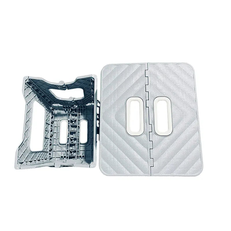 1pc folding stool
