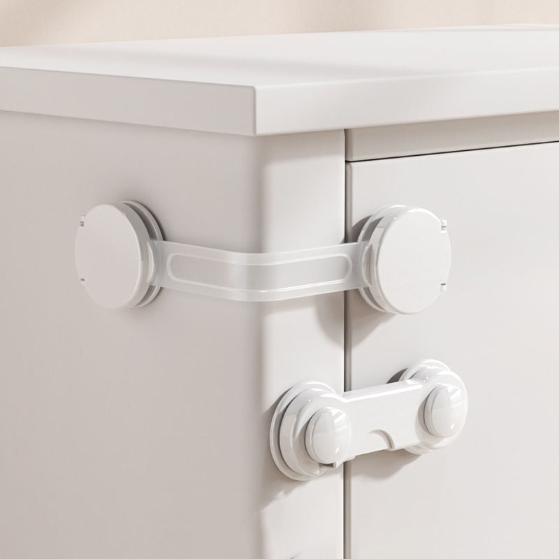 Child Safety Lock