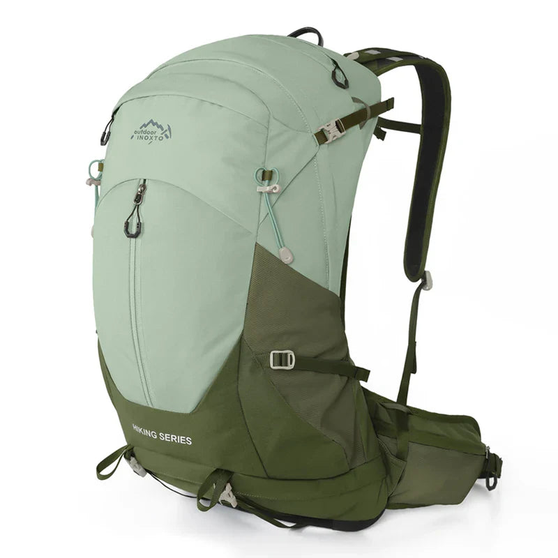 Waterproof Hiking Backpack