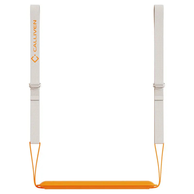 Adjustable Pull-Up Assistance Resistance Band