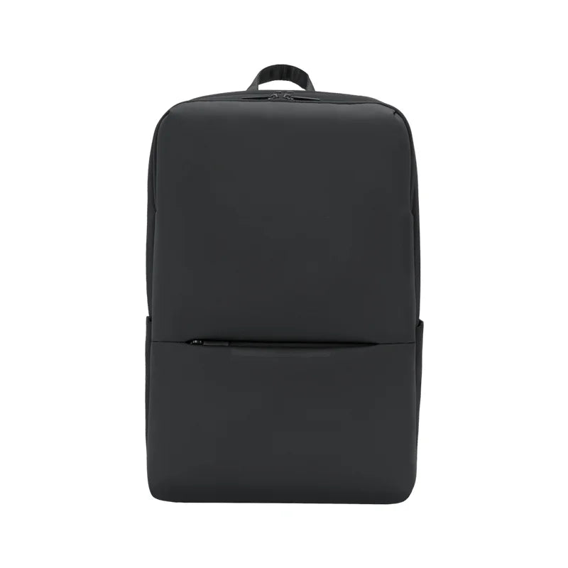 18L Business Laptop Backpack Black