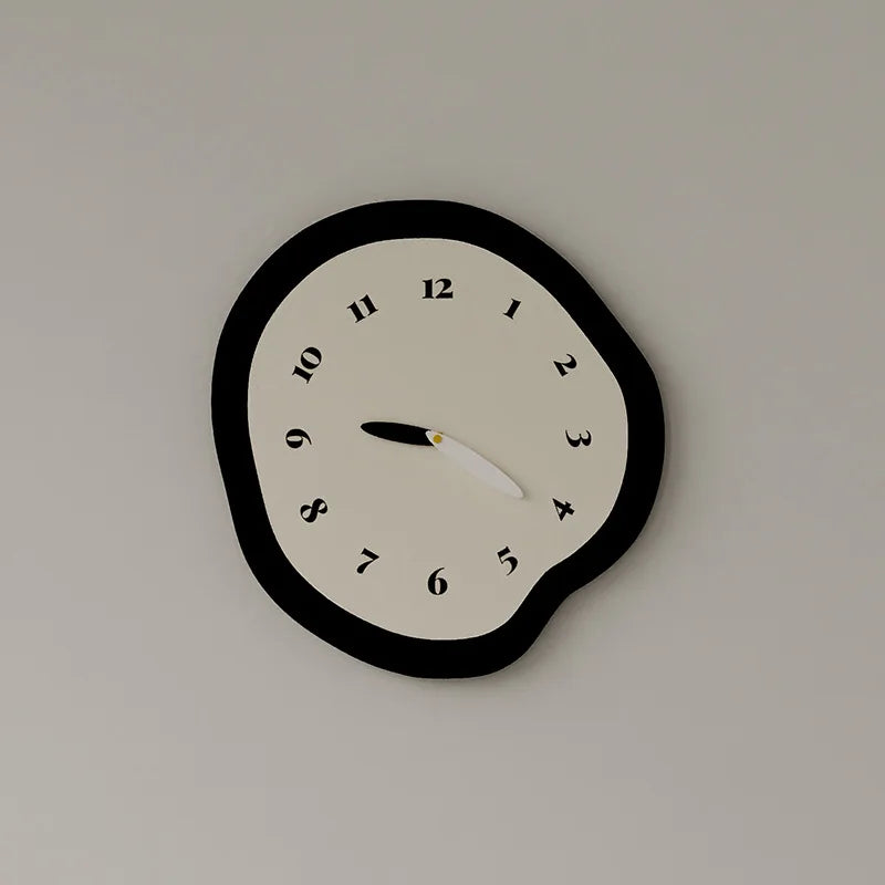 48490445865191|48490445897959