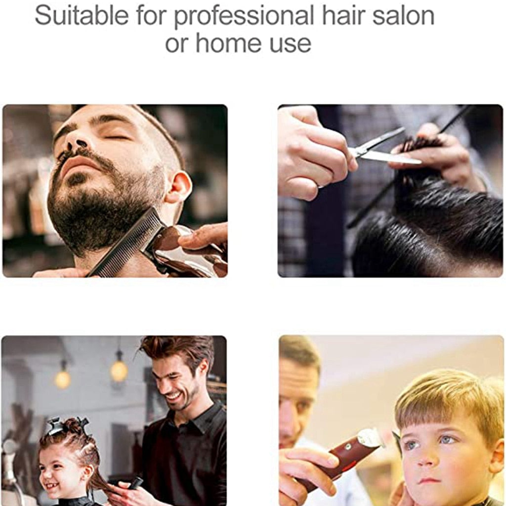 DIY Apron Hair Cutting Cloak Coat Salon Barber Stylist Cape Umbrella Haircut Cloak Hairdressing Home Cleaning Protector