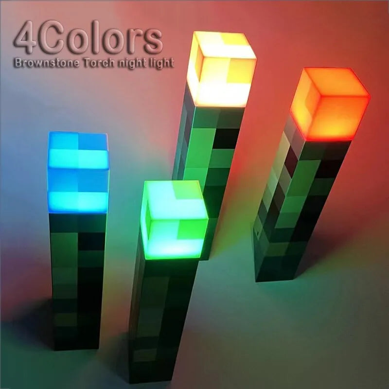 4.88E+13