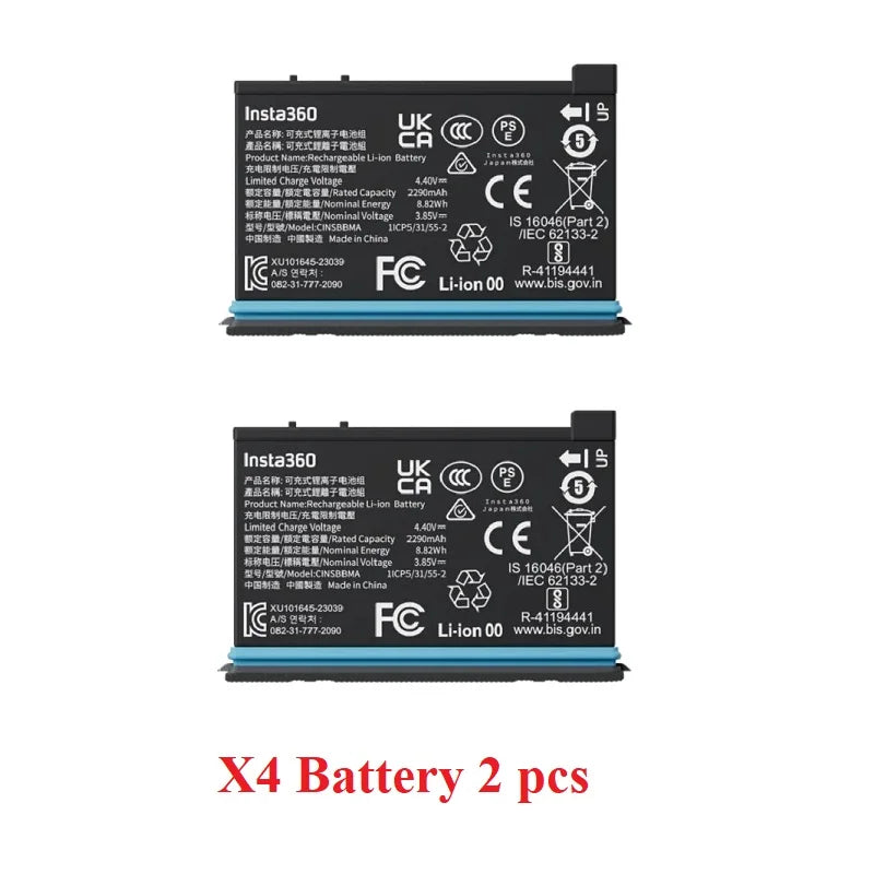 5.00E+13