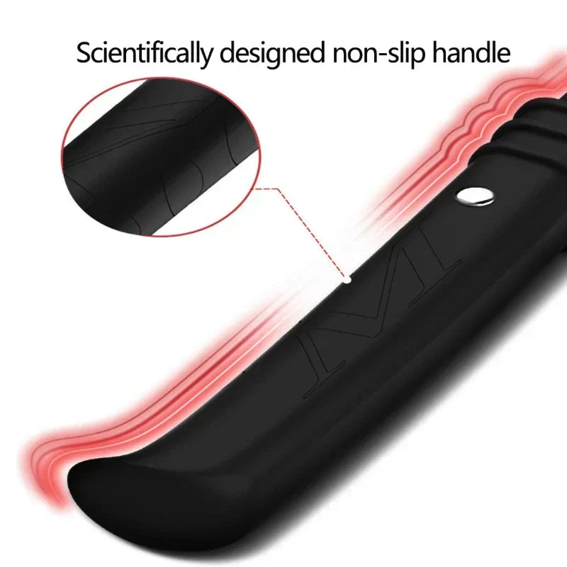 Adjustable Home Chest Expander