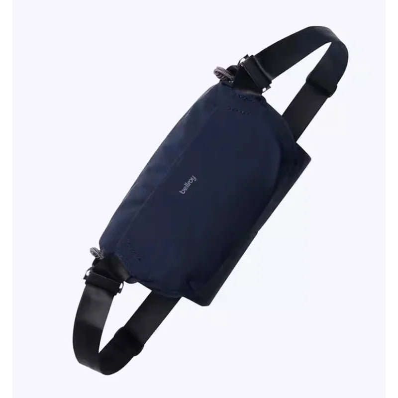 6L Venture Sling Bag