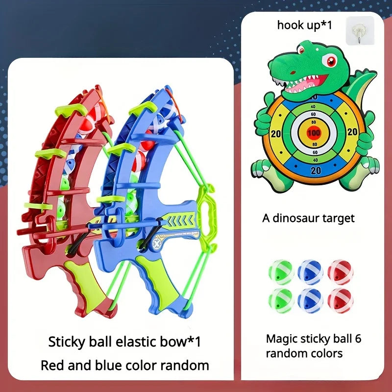 4.88E+13