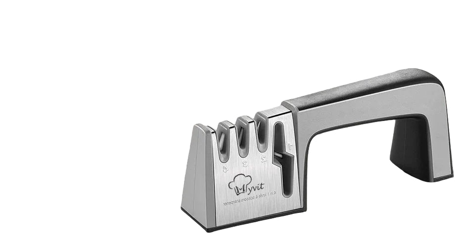 Knife Shears and Scissors Sharpening