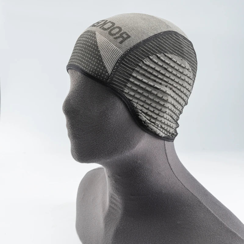 Cycling Cap Outdoor Sports