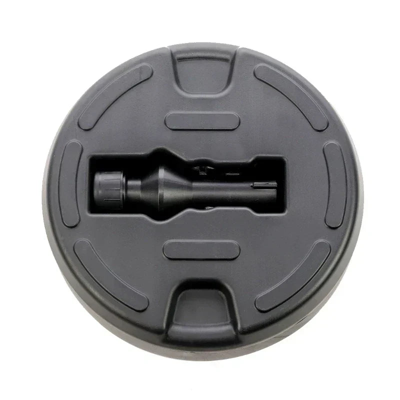 User Umbrella Base Stand Outdoor Garden Beach Umbrella