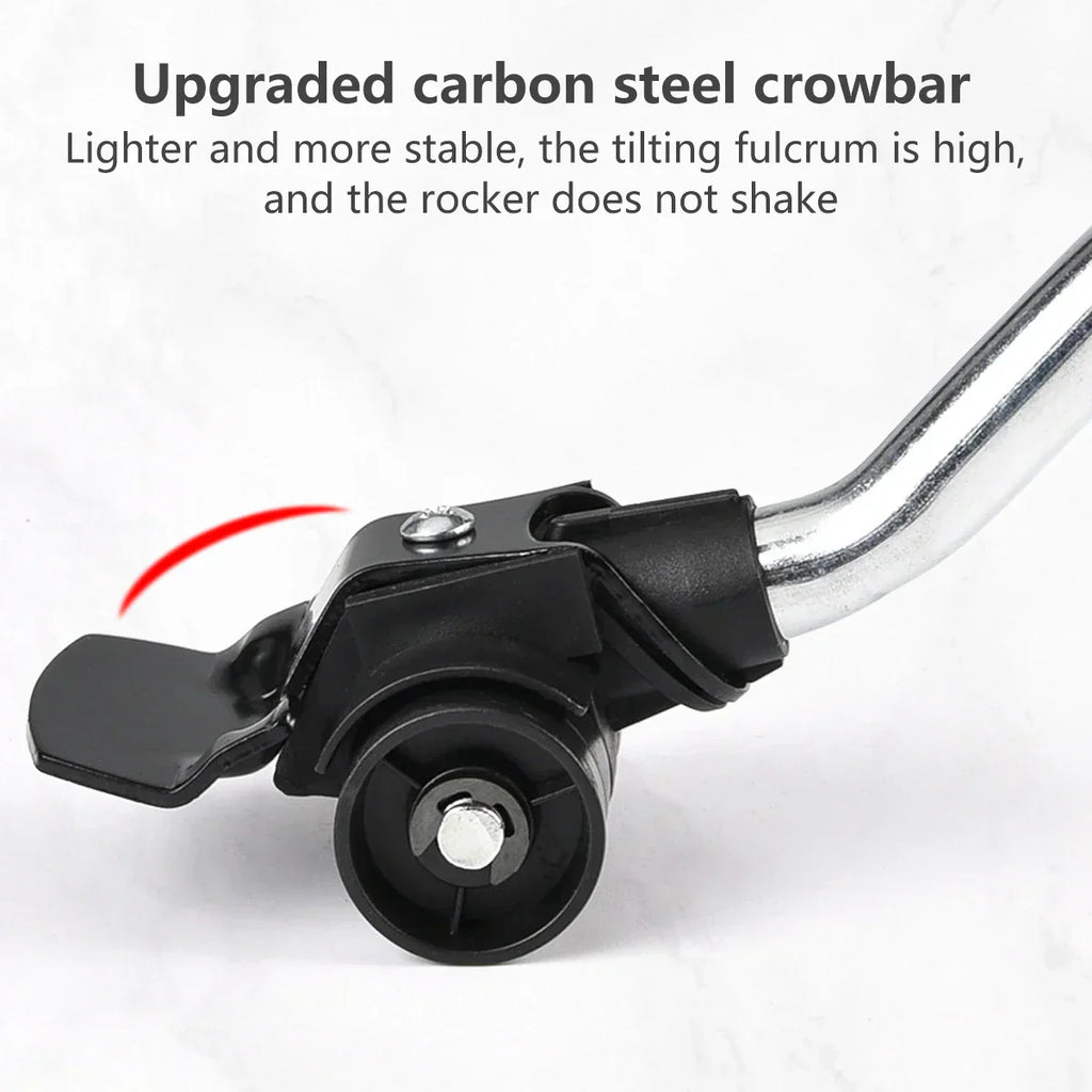400KG Heavy Duty Furniture Lifter Transport Mover Tools