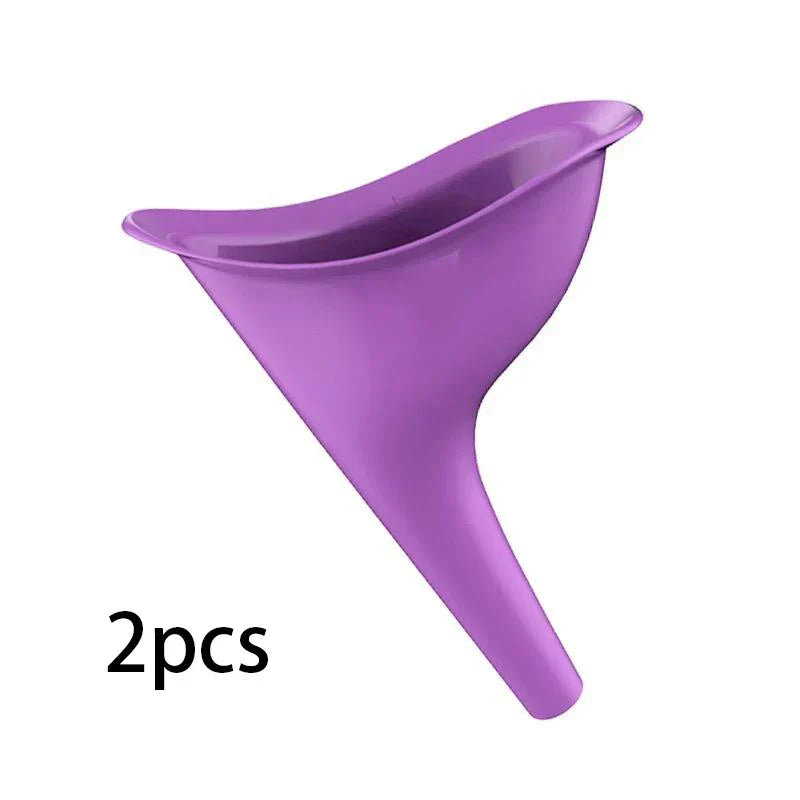 4.95E+13