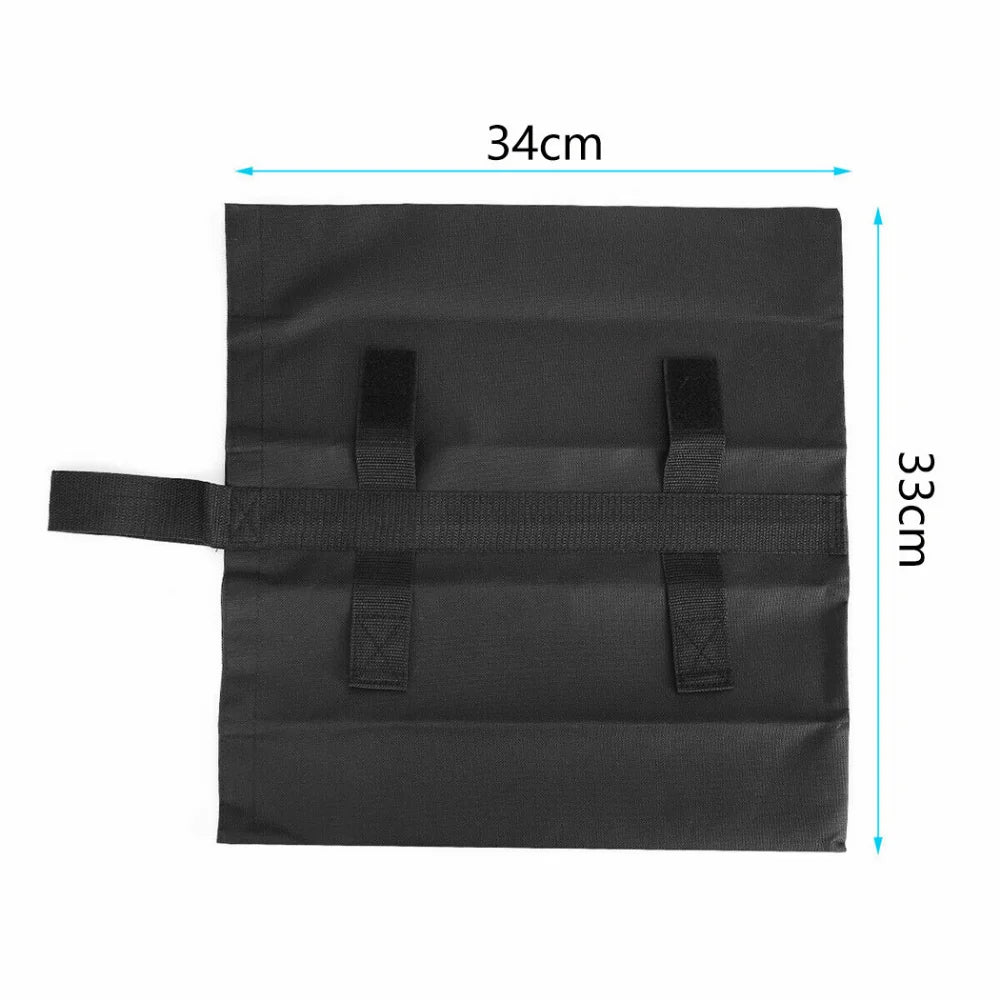 Camping Equipment Outdoor Accessories