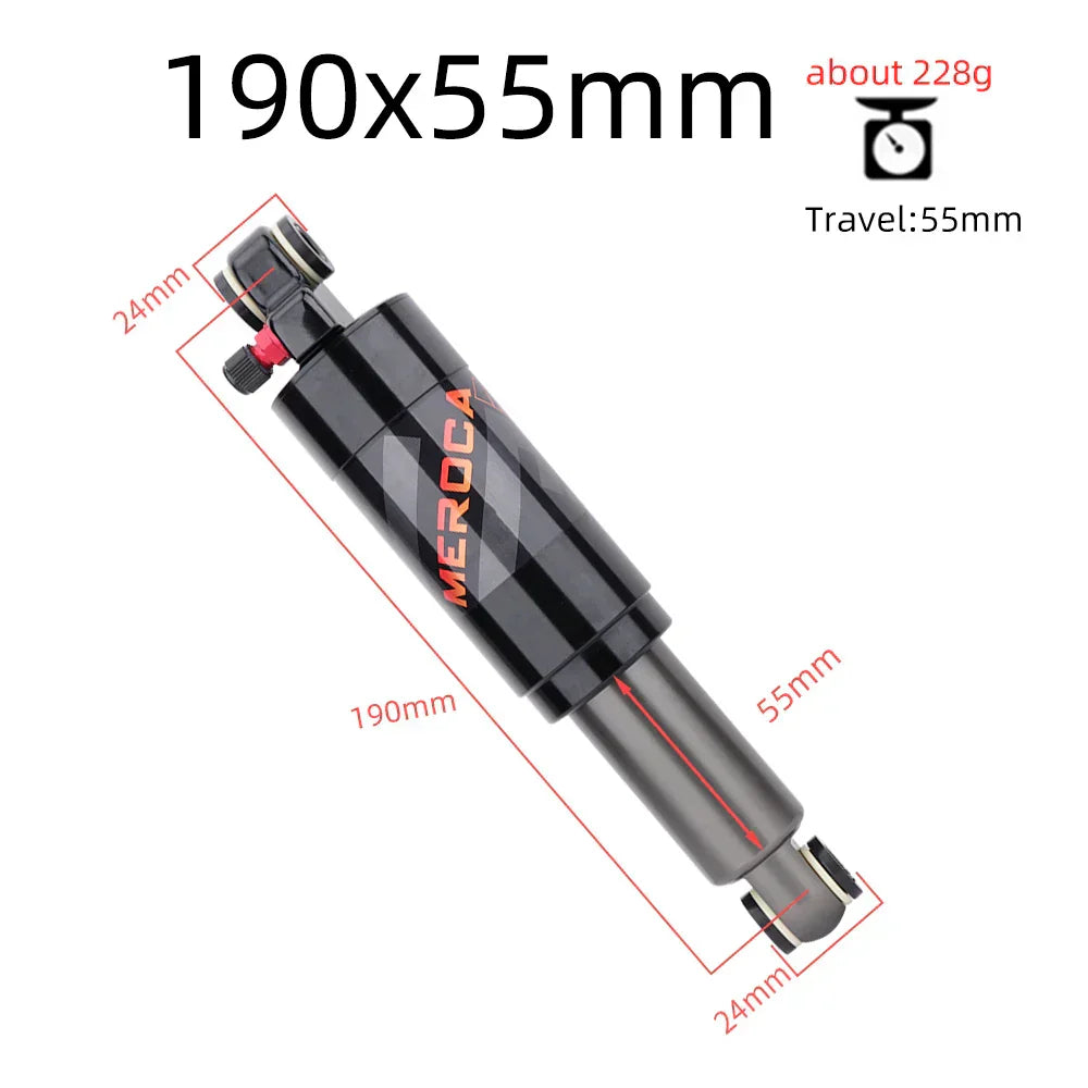 5.00E+13