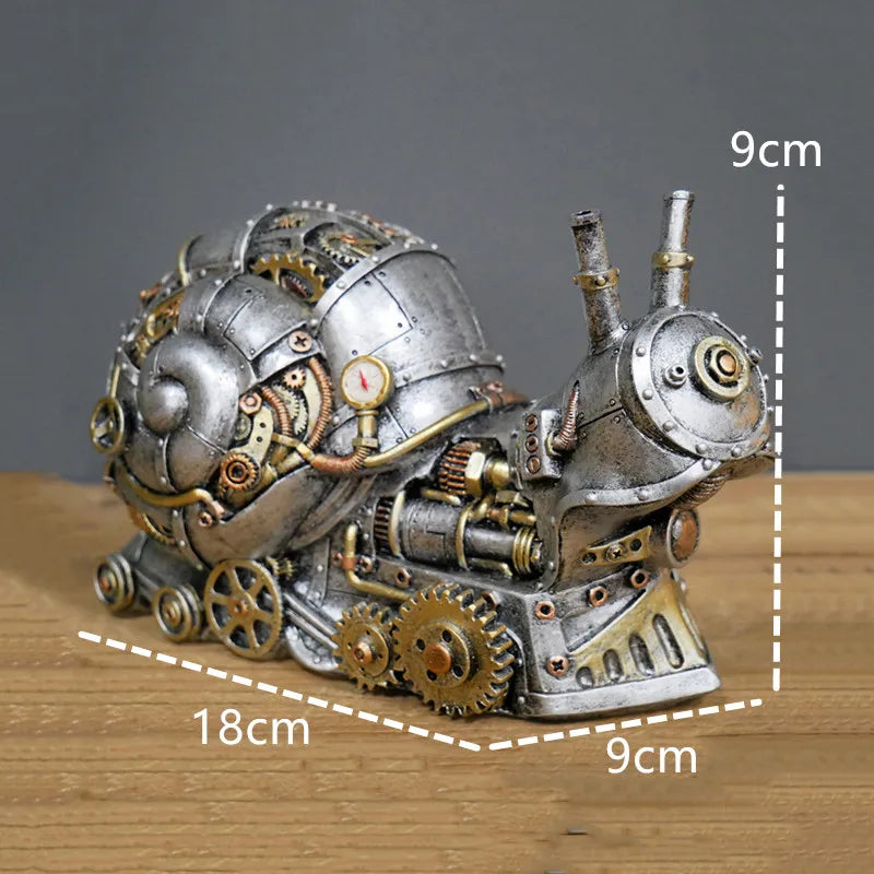 4.88E+13