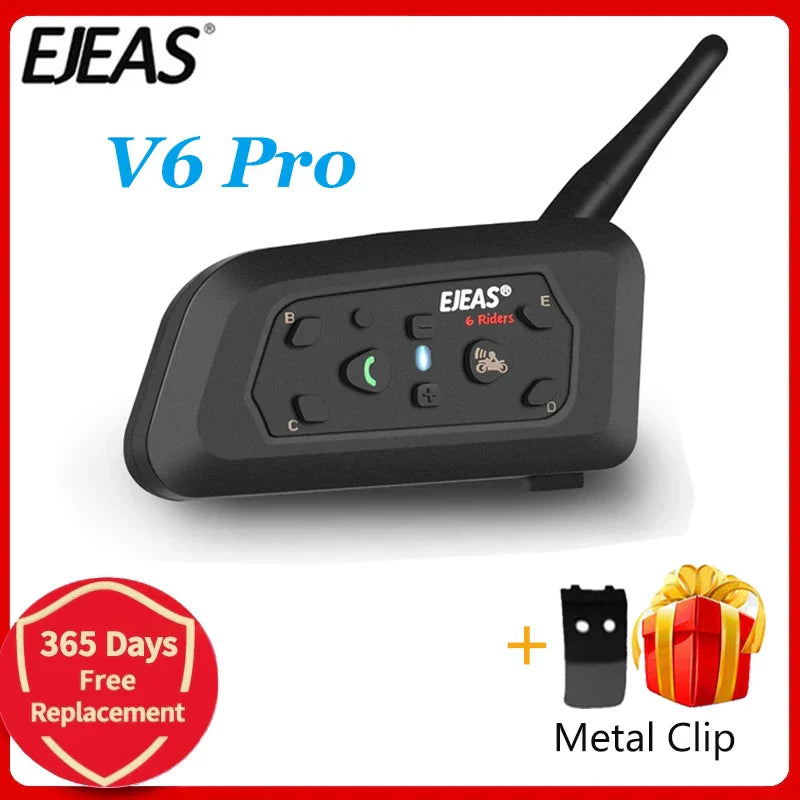 4.98E+13
