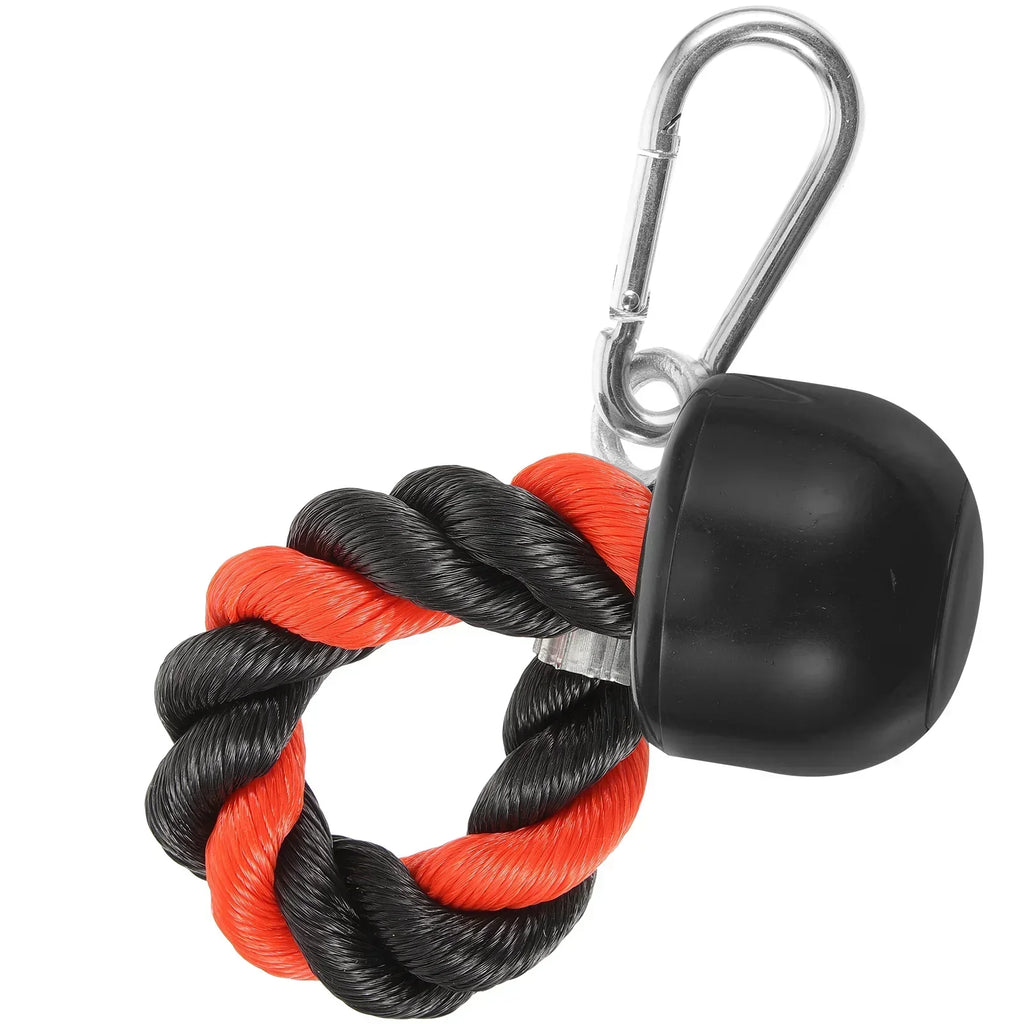 Rope Gym Pull rope