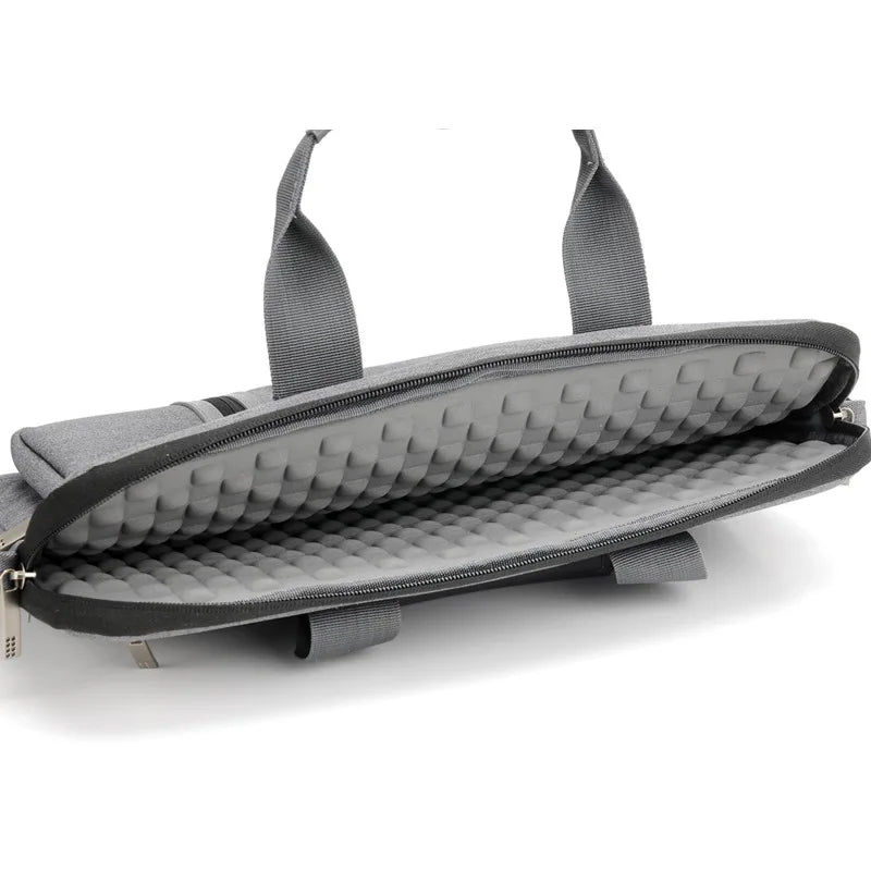 Laptop Sleeve CaseDark Gray