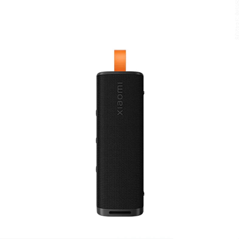 Bluetooth Speaker Stereo Combo Black