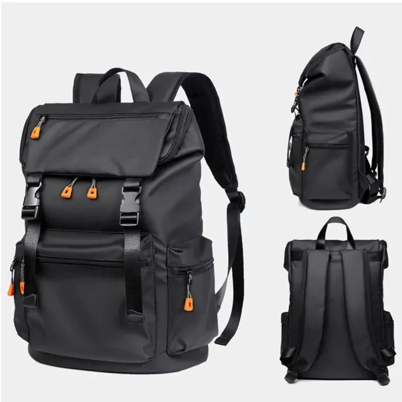 Travel Cabin Backpack