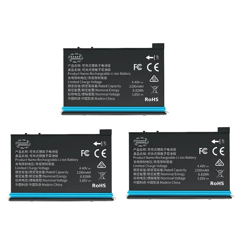 5.00E+13