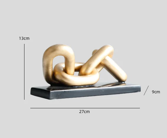 4.85E+13