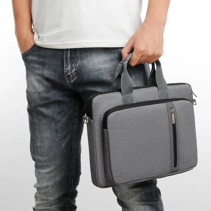 Laptop Sleeve CaseDark Gray