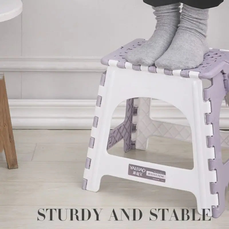 Children Tables & Sets: Kid-Friendly Table Set