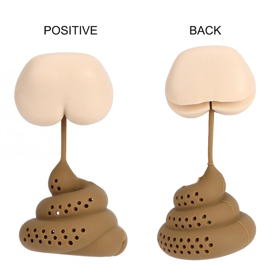 Coffee Filter Diffuser  Strainer Tea Accessories