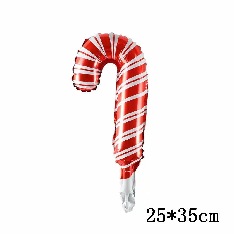4.82E+13