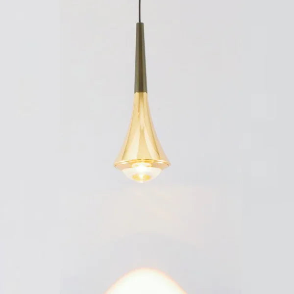 48485424234727|48485424267495|48485424300263|48485424333031|48485424365799|48485424398567|48485424431335|48485424464103|48485424496871|48485424562407|48485424595175|48485424627943|48485424660711|48485424693479|48485424726247|48485424791783|48485424824551|48485424857319