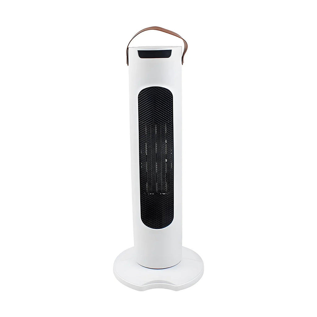 2000W Ceramic Space Heater with Digital Display